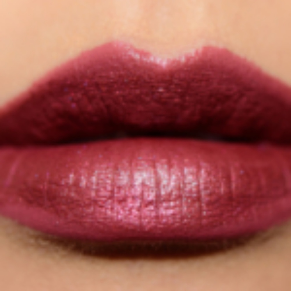 3/$40 item! Vice Special Effects Bruja
